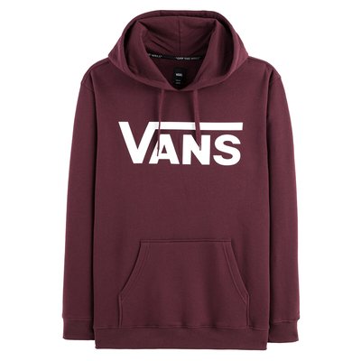 pull sweat et gilet homme pas cher La Redoute Outlet VANS La Redoute