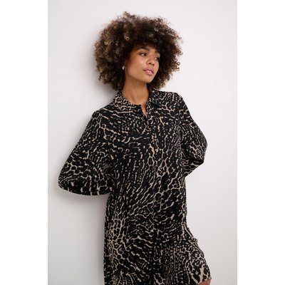 Robe CUando CULTURE