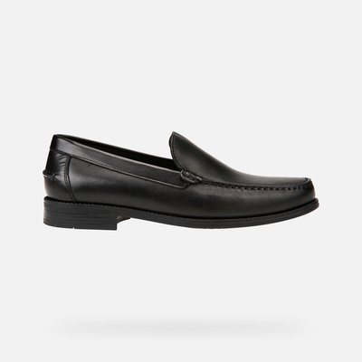 Mocassins  U NEW DAMON GEOX