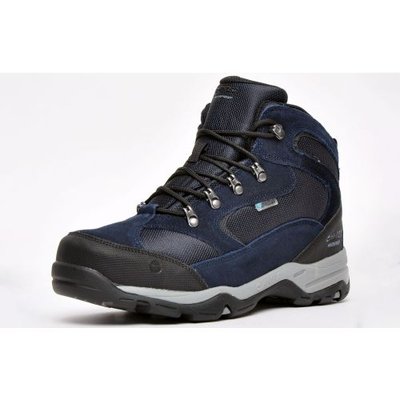 Chaussures de marche femme legere imperméable outlet