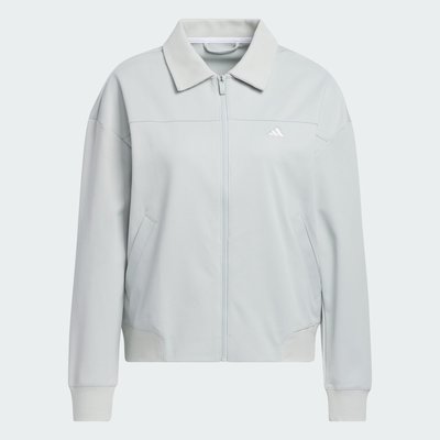 Veste Go-To Twistknit adidas Performance