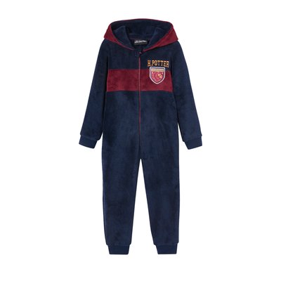 Combi-pyjama Harry Potter® VERTBAUDET