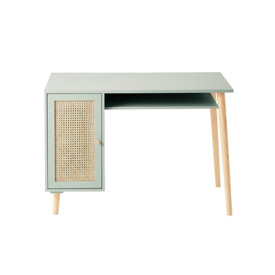 Bureau enfant LIGNE POÉSIE VERTBAUDET