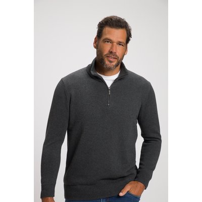Pull homme 4xl La Redoute
