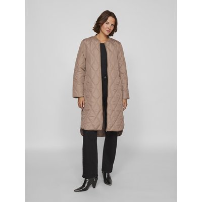 Manteau VILA VILA