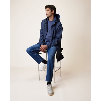 Imperméable FAGUO