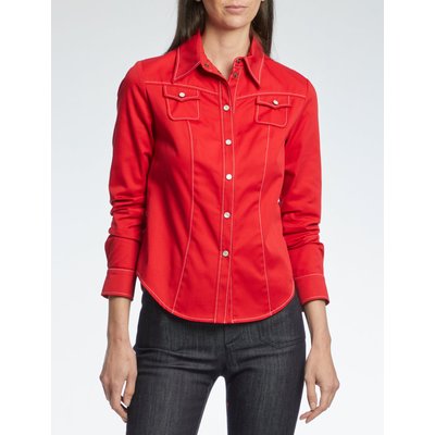 Chemise myrna INES DE LA FRESSANGE PARIS