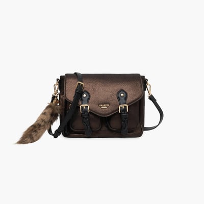 Sac porté épaule  Tyler LOLLIPOPS