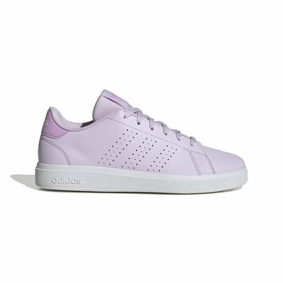 Zapatillas Advantage Base 2.0 ADIDAS SPORTSWEAR