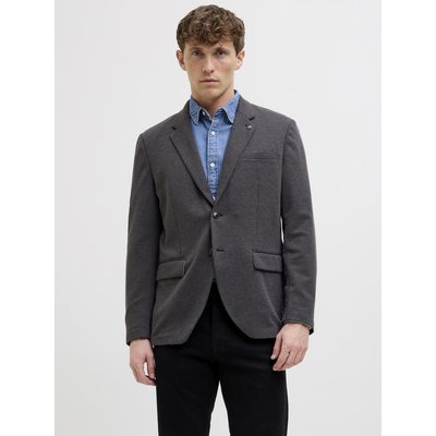 Blazer croisé JPRBRISTOL Blazers Slim Fit JACK AND JONES PREMIUM