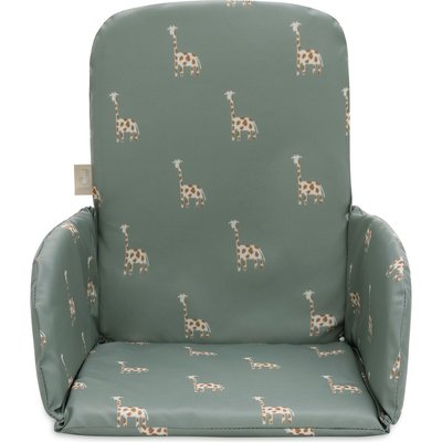 Assise pour chaise haute universelle JOLLEIN