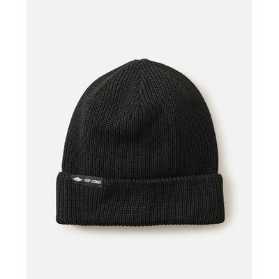 Bonnet CLASSIC SURF RIP CURL