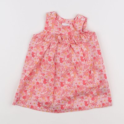 Robe liberty - Très bon état JACADI
