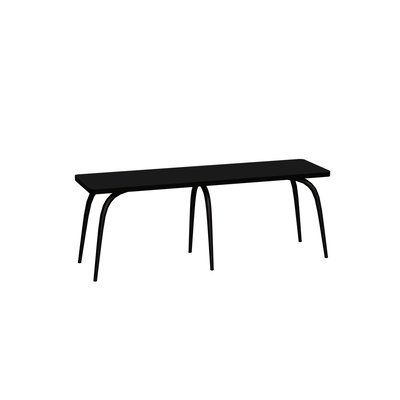 Banc ANNIE LES GAMBETTES