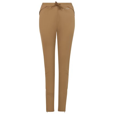 Pantalons d'extérieur PRTHAUMEA PROTEST