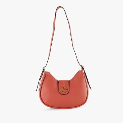Sac hobo  Patsy LOLLIPOPS