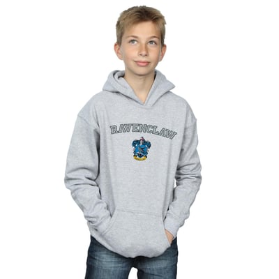 Sweat à capuche RAVENCLAW HARRY POTTER