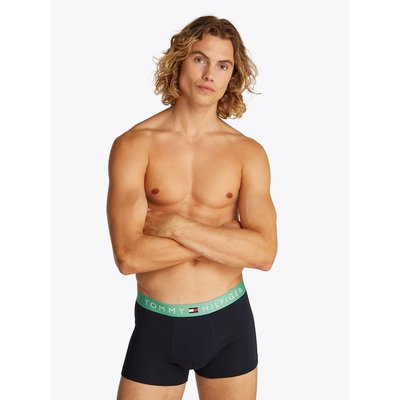 Confezione da 5 boxer TH Original TOMMY HILFIGER