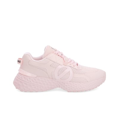 CARTER 2.0 FLY -  ROSE NO NAME