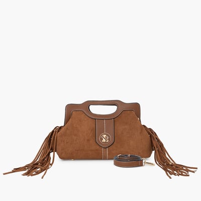 Petit sac shopper  Sammy LOLLIPOPS