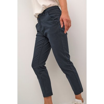 Pantalon casual CUbrita CULTURE