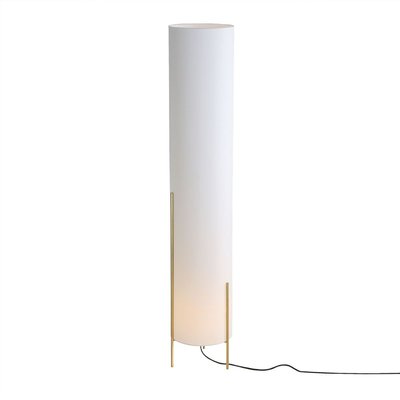 Lampadaire    NAOS BOUTICA-DESIGN