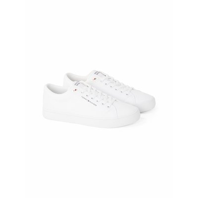 Baskets vulcanisées Canvas Core TOMMY HILFIGER