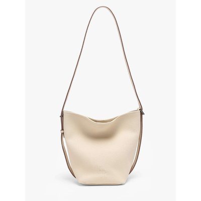 Sac bandoulière sac à dos S Cavalier cuir ETRIER