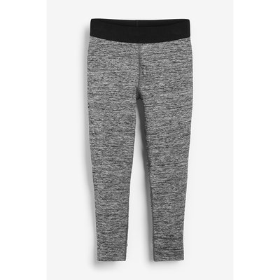 Legging De Sport NEXT