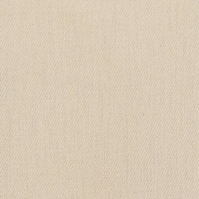 Serviette pur coton CONFETTIS GARNIER THIEBAUT