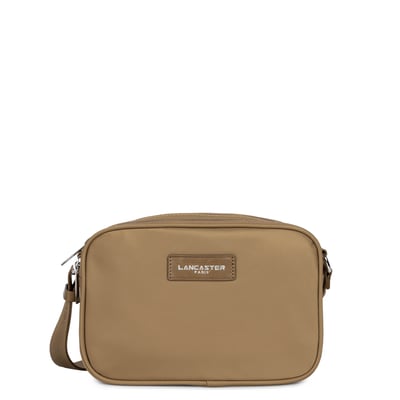 Sac trotteur BASIC VITA LANCASTER