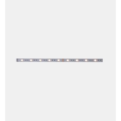 Ruban Maxled 250 Strip Led Rgbw Strip Individuel 1m 270lm/m Rgbw+ PAULMANN