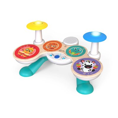 Batterie connectée Magic Touch HAPE