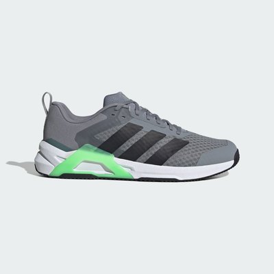Chaussure de training Dropset Control adidas Performance