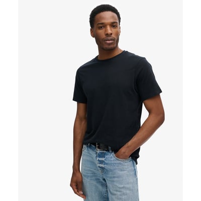 T-shirt classique Essential SUPERDRY