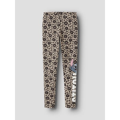 Leggings NAME IT