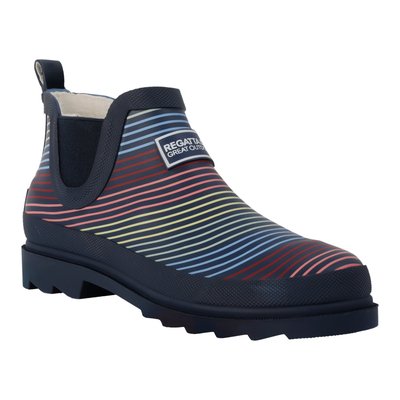 Bottes de pluie HARPER REGATTA