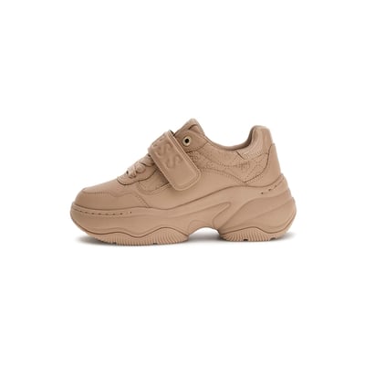 Baskets De Running Helinn Logo 4G GUESS