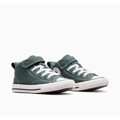 Sneakers Malden Street 1V Seasonal Color CONVERSE