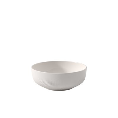 Saladier AFINA VILLEROY & BOCH