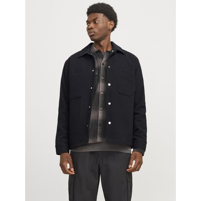 Surchemise JACK & JONES
