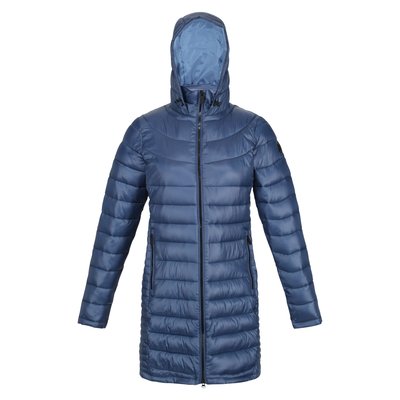 Parka ANDEL REGATTA