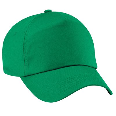 Casquette baseball BEECHFIELD