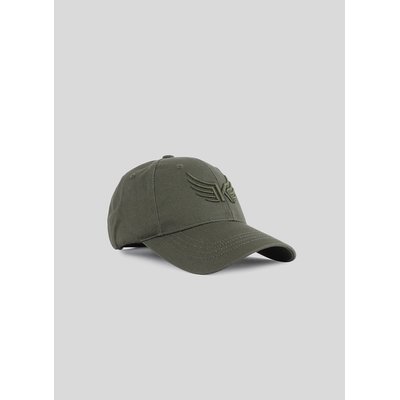 Casquette  100% Coton Coton PRODE KAPORAL