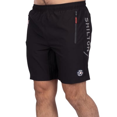 Short dept SPORT SHILTON