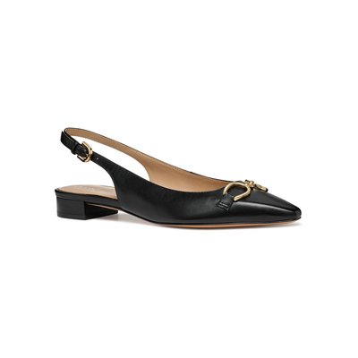Ballerines  D GISELDA15 GEOX