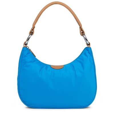 Sac à main zippé HANDLE BASE SEQUOIA