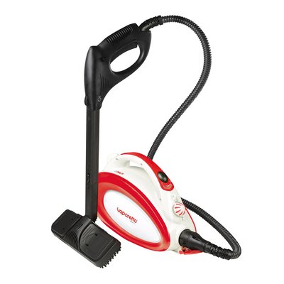 Nettoyeur Vapeur À Main Vaporetto Handy 20 POLTI