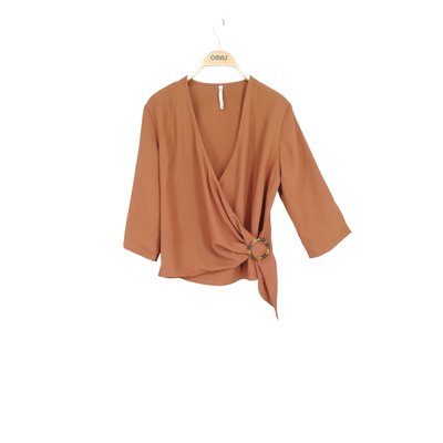 Blancheporte tunique on sale