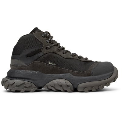 Bottines Karst Trek CAMPER